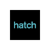 Hatch Design Logotype