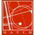 Hatch Design Group Logotype