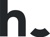 Hatch Web & Design Logotype
