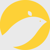 Hatch Website Design Logotype