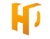 Hatcher Designs Logotype