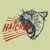 Hatchet Marketing Logotype