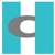 Hathaway Creative Logotype