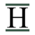 HATLEY Strategy Logotype