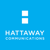 Hattaway Communications Logotype