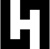 Hauck Architecture Logotype