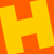 Haugaard Creative Logotype