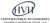 Haukebo Van Batavia Holte, LLC Logotype