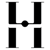 Haus of Hendricks Logotype