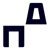 Haute Architecture Logotype