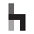 Havas Johannesburg Logotype