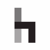 Havas Chicago Logotype