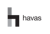 Havas Canada Logotype