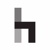 Havas helia Logotype