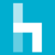 Havas Logotype