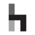 Havas Logotype