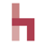 Havas PR Logotype