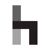 Havas Tribu Logotype
