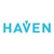 Haven - Accountants, Financial Advisers Logotype