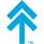 HAVEN Logotype
