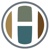 Haven Property Management Logotype