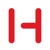 Haven Tower Group LLC Logotype