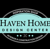 HavenHome Logotype