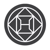 Havenly Logotype