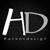 Havens Design Logotype
