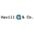 Havill Consultants Logotype
