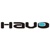 Havo Logotype