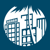 Hawaii Commercial Real Estate Logotype