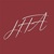 Hawaii Financial Advisors, Inc. Logotype