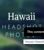 Hawaii Headshot Photos Logotype