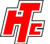 Hawaii Transfer Co Ltd Logotype