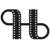 Hawaii Video Pro Logotype