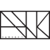 Hawk & Co. Logotype