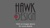 Hawk Design Logotype