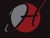 Hawk Aerial Solutions Logotype