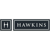 Hawkins Personnel Group Logotype