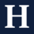 HawkPartners Logotype