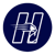HawksCode Logotype