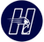 HawksCode Softwares UK LTD Logotype