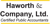 Haworth & Company, Ltd. Logotype