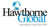 E R Hawthorne & Co Logotype