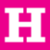 Hawthorne Direct Inc Logotype
