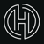 Hawthorne Lane Logotype