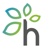 HAYAS Marketing Logotype