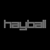 Hayball Logotype
