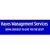 Hayes Management Services Logotype
